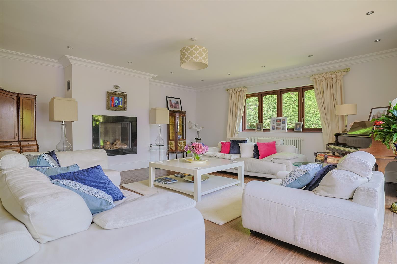 4 Palmyra Court, West Cross, Swansea, SA3 5TJ